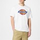 dickies,icon,t,shirt,white,whx1