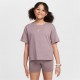 детска,тениска,разпродажба,nike,детски,тениски,детски,облекла,nike,sportswear,big,kids',(girls'),t,shirt,taupe,grey