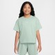 детска,тениска,детски,тениски,nike,sportswear,big,kids,girls,t,shirt,steam