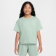 детска,тениска,разпродажба,nike,детски,тениски,детски,облекла,nike,sportswear,big,kids',(girls'),t,shirt,steam