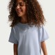 детска,тениска,детски,тениски,nike,sportswear,big,kids,girls,t,shirt,ghost
