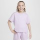 детска,тениска,детски,3/4,панталони,детски,тениски,nike,sportswear,big,kids',(girls'),t,shirt,doll