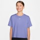 детска,тениска,детски,тениски,детски,облекла,nike,sportswear,big,kids',(girls'),t,shirt,light,thistle
