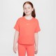 детска,тениска,разпродажба,nike,детски,тениски,детски,облекла,nike,sportswear,big,kids',(girls'),t,shirt,magic,ember