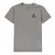 разпродажба,nike,детски,тениски,air,jordan,t,shirt,junior,boys,carbon,heather