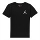 разпродажба,nike,детски,тениски,air,jordan,t,shirt,junior,boys,black