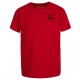разпродажба,nike,детски,тениски,air,jordan,t,shirt,junior,boys,gym,red
