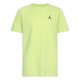 разпродажба,nike,детски,тениски,детски,облекла,air,jordan,t,shirt,junior,boys,lemon,twist