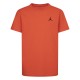 разпродажба,nike,детски,тениски,детски,облекла,air,jordan,t,shirt,junior,boys,bright,crimson