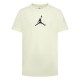 детска,тениска,разпродажба,nike,детски,тениски,air,jordan,longline,graphic,t,shirt,junior,boys,legend,sand