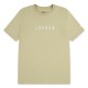 детска,тениска,разпродажба,nike,детски,тениски,детски,облекла,air,jordan,longline,graphic,t,shirt,junior,boys,khaki