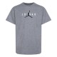 чорапи,всички,чорапи,детски,тениски,air,jordan,air,longline,graphic,t,shirt,junior,boys,carbon,09