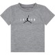 детска,тениска,разпродажба,nike,детски,тениски,air,jordan,longline,graphic,t,shirt,junior,boys,carbon,heather