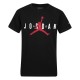 детска,тениска,разпродажба,nike,детски,тениски,air,jordan,longline,graphic,t,shirt,junior,boys,black,jdbbrand