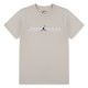 детска,тениска,разпродажба,nike,детски,тениски,детски,облекла,air,jordan,longline,graphic,t,shirt,junior,boys,light,orewood