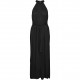 дамски,поли,и,рокли,vero,moda,women,s,woven,jumpsuit,black