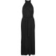 дамски,поли,и,рокли,vero,moda,vm,jumpsuit,wvn,ld99,black