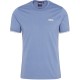 тениска,облекла,на,разпродажба,мъжки,тениски,barbour,international,philip,tipped,t,shirt,wshed,blue,bl45