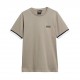 тениска,мъжки,тениски,barbour,international,mens,evan,t,shirt,concrete,gy36