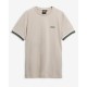 тениска,мъжки,тениски,barbour,international,mens,evan,t,shirt,mist,be12