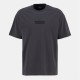 тениска,мъжки,тениски,barbour,international,oversized,collins,t,shirt,asphalt,ch52