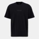 тениска,мъжки,тениски,barbour,international,oversized,collins,t,shirt,black,bk31
