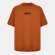 тениска,мъжки,тениски,barbour,international,men's,oversized,collins,t,shirt,drk,ginger,or94