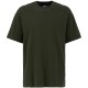 тениска,мъжки,тениски,barbour,international,mens,collins,t,shirt,sage,sg71