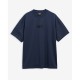 тениска,мъжки,тениски,barbour,international,mens,collins,t,shirt,oxfrd,nvy,ny52