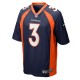 облекла,на,разпродажба,разпродажба,nike,мъжки,тениски,nike,alternt,gm,jrsy,sn99,denver,broncos