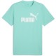 тениска,puma,men,s,regular,fit,t,shirt,turquoise