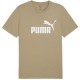 тениска,мъжки,блузи,с,яка,мъжки,тениски,мъжки,потници,puma,men,s,regular,fit,t,shirt,ice,coffee