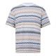 тениска,мъжки,тениски,missoni,men,s,pattern,regular,fit,t,shirt,white,sm9er