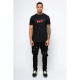 облекла,на,разпродажба,мъжки,тениски,valere,milano,nastro,tee,black,red