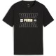 юношеска,тениска,разпродажба,puma,детски,тениски,детски,облекла,puma,essentials,graphic,t,shirt,junior,black