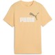 тениска,детски,тениски,puma,kids,essentials,graphic,regular,fit,t,shirt,apricot