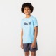 тениска,разпродажба,puma,детски,3/4,панталони,детски,тениски,puma,kids',essentials,graphic,regular,fit,t,shirt,blue