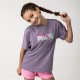 тениска,разпродажба,puma,детски,тениски,детски,облекла,puma,graph,t,shirt,jn53,pale,plum