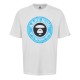 тениска,мъжки,тениски,aape,men,s,starbuck,oversized,fit,oversized,t,shirt,ivory