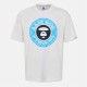 тениска,облекла,на,разпродажба,мъжки,тениски,aape,aape,starbuck,tee,sn52,ivory