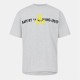 тениска,облекла,на,разпродажба,мъжки,тениски,aape,aape,neon,puff,tee,sn52,heather,white