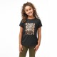 детска,тениска,детски,облекла,biba,junior,girls,biba,logo,t,shirt,black