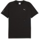 тениска,разпродажба,puma,мъжки,тениски,puma,tech,pocket,tee,sn51,puma,black