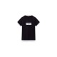 тениска,napapijri,kids,crew,neck,t,shirt,black,041