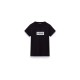 детски,облекла,napapijri,k,s,chamois,ss,s,white,heron,black,041