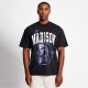тениска,облекла,на,разпродажба,мъжки,тениски,madison,barclay,liberty,t,shirt,black
