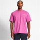 тениска,облекла,на,разпродажба,мъжки,тениски,madison,barclay,five,boroughs,t,shirt,berry,plum