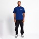 тениска,облекла,на,разпродажба,мъжки,тениски,madison,barclay,signature,t,shirt,indigo,blue