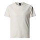 тениска,the,north,face,kids,teen,sunriser,short,sleeve,regular,fit,t,shirt,white,dune,qli