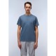 мъжка,тениска,мъжки,тениски,napapijri,salis,short,sleeve,t,shirt,mens,stormy,weat,g1y